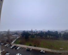 Satılır Köhnə Tikili 9-cu mikrorayon, Binəqədi r.