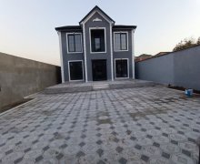 Продажа Дома/Виллы Масазыр, Абшерон р.