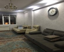 yasamalda ipoteka evler İnşaatçılar m., Yeni Yasamal qəs., Yasamal r.