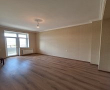 Satılır Yeni Tikili Sumqayıt Bulvarı r., Sumqayıt ş. Satılır Yeni Tikili Sumqayıt Bulvarı r., Sumqayıt ş.