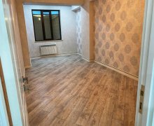 Satılır Yeni Tikili Əhmədli m., Xətai r.