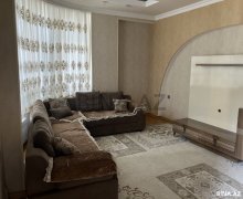 Satılır Yeni Tikili İnşaatçılar m., Yeni Yasamal qəs., Yasamal r.