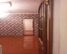 Satılır Həyət evi/villa İnşaatçılar m., Yasamal r.