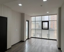 Kirayə (aylıq) Ofis 28 May m., Nəsimi r.