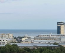 Satılır Yeni Tikili 28 May m., Nəsimi r.