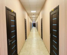 Kirayə (aylıq) Ofis Ulduz m., Nərimanov r.