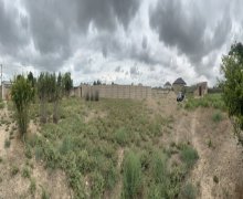 mastagada torpaq alqi satqisi Maştağa qəs., Sabunçu r.