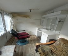 Kirayə (aylıq) Obyekt Azadlıq m., 8-ci mikrorayon, Binəqədi r.