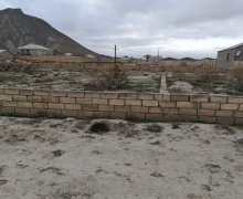 elanlari alqi satqisi elanlari Korgöz qəs., Qaradağ r.