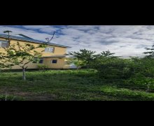 ismayillida günlük istirahet merkezleri/villa İsmayıllı ş.