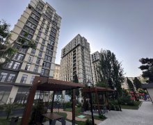 Продажа Новостройка м. Нариман Нариманов м., Наримановский р-н р.