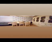 Kirayə (aylıq) Yeni Tikili 20 Yanvar m., 8-ci kilometr, Nizami r.