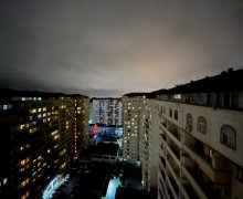 hezi aslanovda evler Həzi Aslanov m., H.Aslanov qəs., Xətai r.