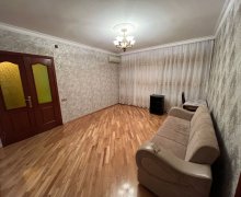 Kirayə (aylıq) Köhnə Tikili Elmlər akademiyası m., Yasamal r.