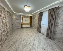 Продажа Дома/Виллы м. Автовокзал м., пос. Биляджари, Бинагадинский р-н р. Продажа Дома/Виллы м. Автовокзал м., пос. Биляджари, Бинагадинский р-н р.