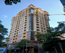 Kirayə (aylıq) Yeni Tikili 28 May m., Nəsimi r.