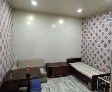 Kirayə (aylıq) Köhnə Tikili İçərişəhər m., Bayıl qəs., Səbail r.