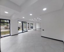 Kirayə (aylıq) Obyekt Əhmədli m., Əhmədli, Xətai r.