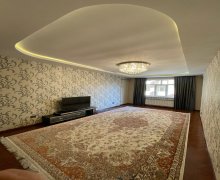 iceri seherde evlerin qiymeti İçərişəhər m., Yeni Yasamal qəs., Yasamal r.