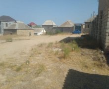 mastagada torpaq alqi satqisi Maştağa qəs., Sabunçu r.