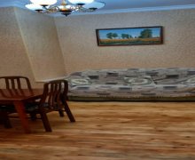 Kirayə (aylıq) Köhnə Tikili Sahil m., Səbail r.