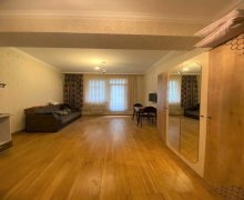 yasamalda 1 aylıq otaqli kiraye evler 20 Yanvar m., Yasamal r.