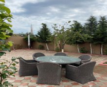 Kirayə (aylıq) Həyət evi/villa Biləcəri qəs., Gənclik Mall, Binəqədi r.