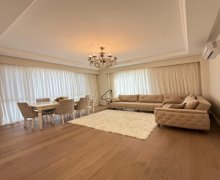 Satılır Yeni Tikili İnşaatçılar m., Yeni Yasamal qəs., Yasamal r.