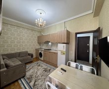 Satılır Yeni Tikili Xırdalan ş.