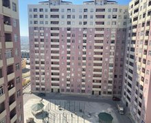 Satılır Yeni Tikili Xırdalan ş.