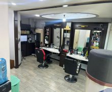 Satılır Obyekt Xətai m., Xətai r.