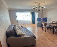 neftcilerde satilan 2 otaqli evler Neftçilər m., 8-ci kilometr, Nizami r.