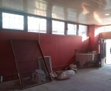 Satılır Həyət evi/villa Xırdalan ş.