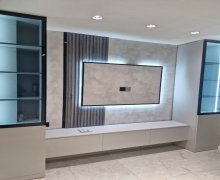 Satılır Köhnə Tikili Həzi Aslanov m., Əhmədli, Xətai r.