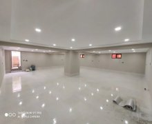 Kirayə (aylıq) Obyekt Lökbatan qəs., Qaradağ r.