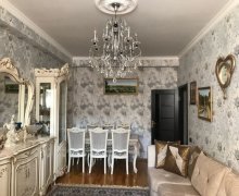 kohne gunesli evlerin qiymeti Əhmədli m., Köhnə Günəşli qəs., Xətai r.