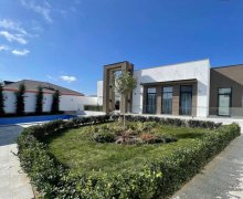 Satılır Bağ evi Mərdəkan, Xəzər r.