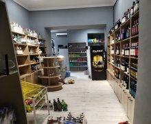 28 mayda kiraye obyekt 28 May m., Nəsimi r.