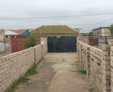 suraxanida heyet evleri/villa Suraxanı r.