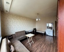 ecemide aylıq kiraye evler 2018 Memar Əcəmi m., Nəsimi r. ecemide aylıq kiraye evler 2018 Memar Əcəmi m., Nəsimi r.