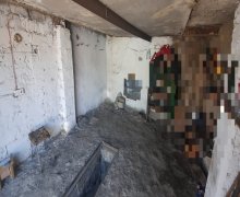 Satılır Qaraj Sumqayıt ş.