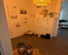 Посуточно Новостройка м. Нариман Нариманов м., пос. Монтин, Наримановский р-н р. Посуточно Новостройка м. Нариман Нариманов м., пос. Монтин, Наримановский р-н р.