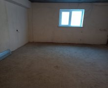 xirdalanda 1 otaqli evlerin qiymeti Xırdalan ş.