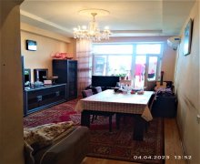 Satılır Yeni Tikili Həzi Aslanov m., H.Aslanov qəs., Xətai r.