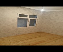 Satılır Həyət evi/villa Xırdalan ş. Satılır Həyət evi/villa Xırdalan ş.