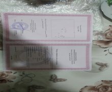 Satılır Həyət evi/villa Hövsan qəs., Suraxanı r.