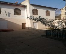Satılır Həyət evi/villa Koroğlu m., Bakıxanov qəs., Sabunçu r. Satılır Həyət evi/villa Koroğlu m., Bakıxanov qəs., Sabunçu r.