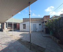 Satılır Bağ evi Fatmayi, Abşeron r.