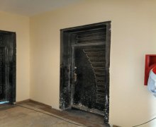 Kirayə (aylıq) Obyekt MUM, Səbail r.