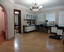 nerimanovda aylıq ofis kiraye Nəriman Nərimanov m., Nərimanov r. nerimanovda aylıq ofis kiraye Nəriman Nərimanov m., Nərimanov r.